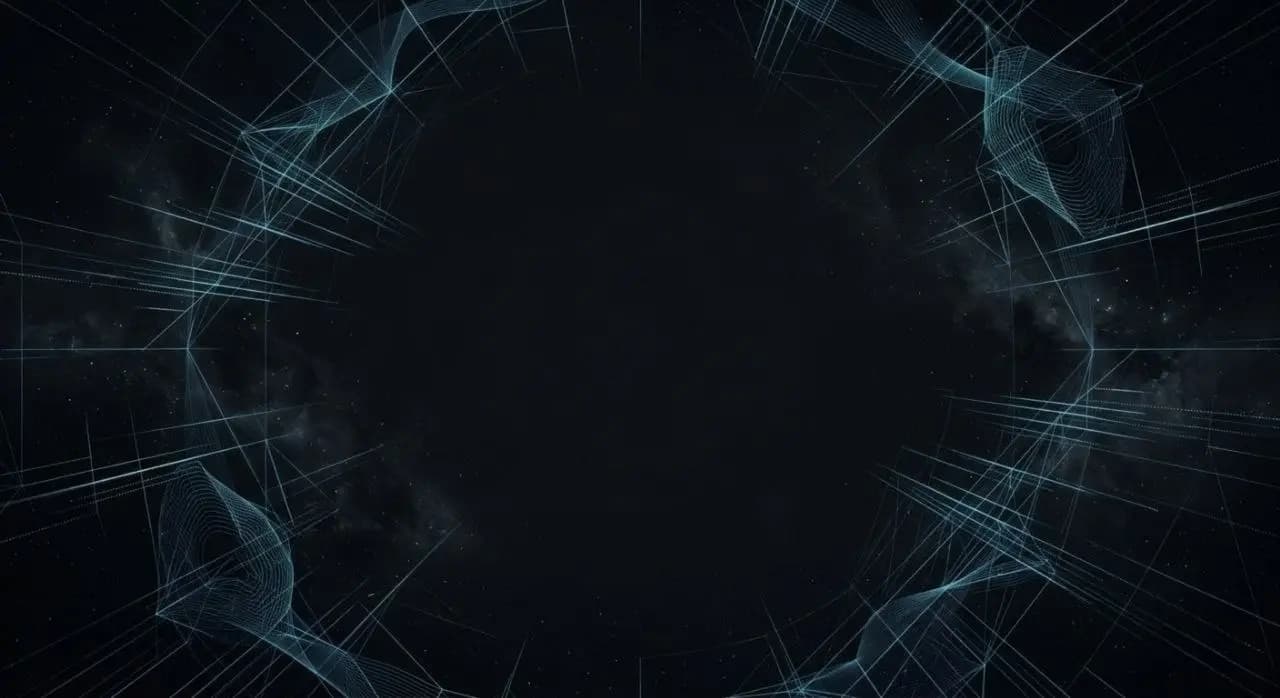 Void VPN on OnePlus 13